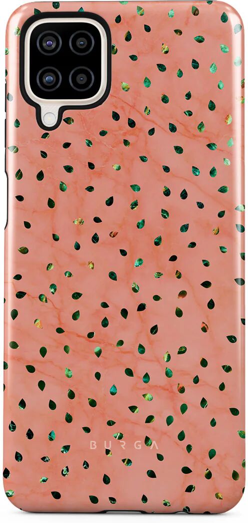 BURGA Watermelon Shake - Samsung Galaxy A12 Case