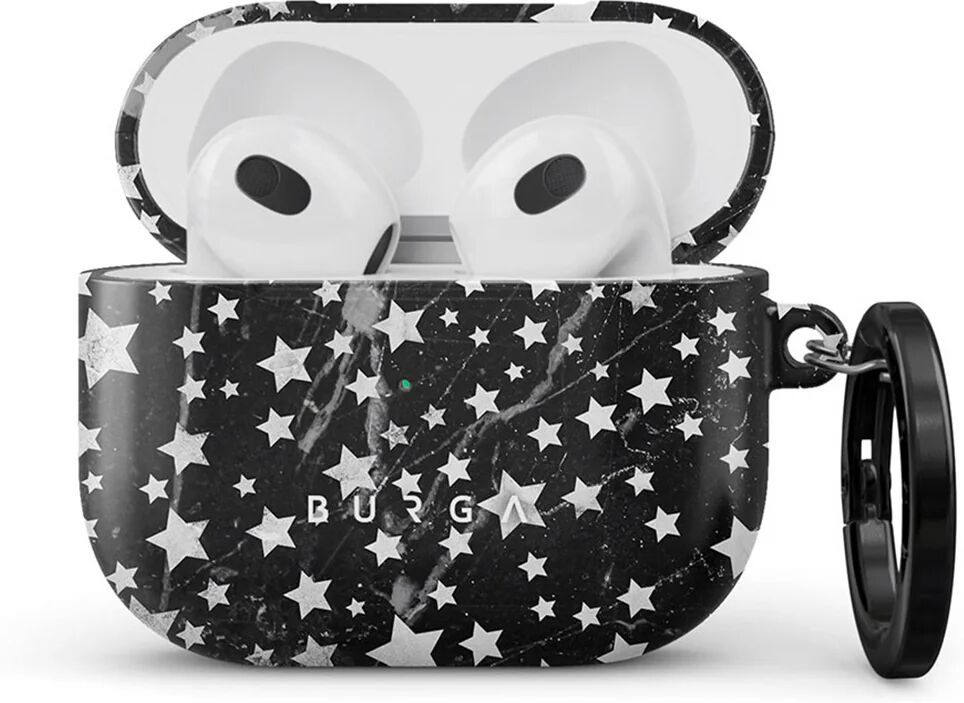 BURGA Starry Night - Stars Airpods 3 Case