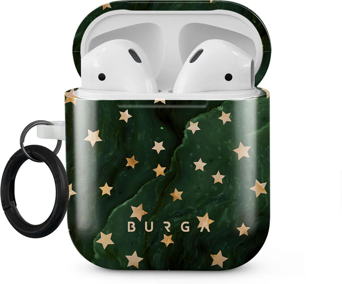 BURGA Prince Charming - Stars Airpod Case