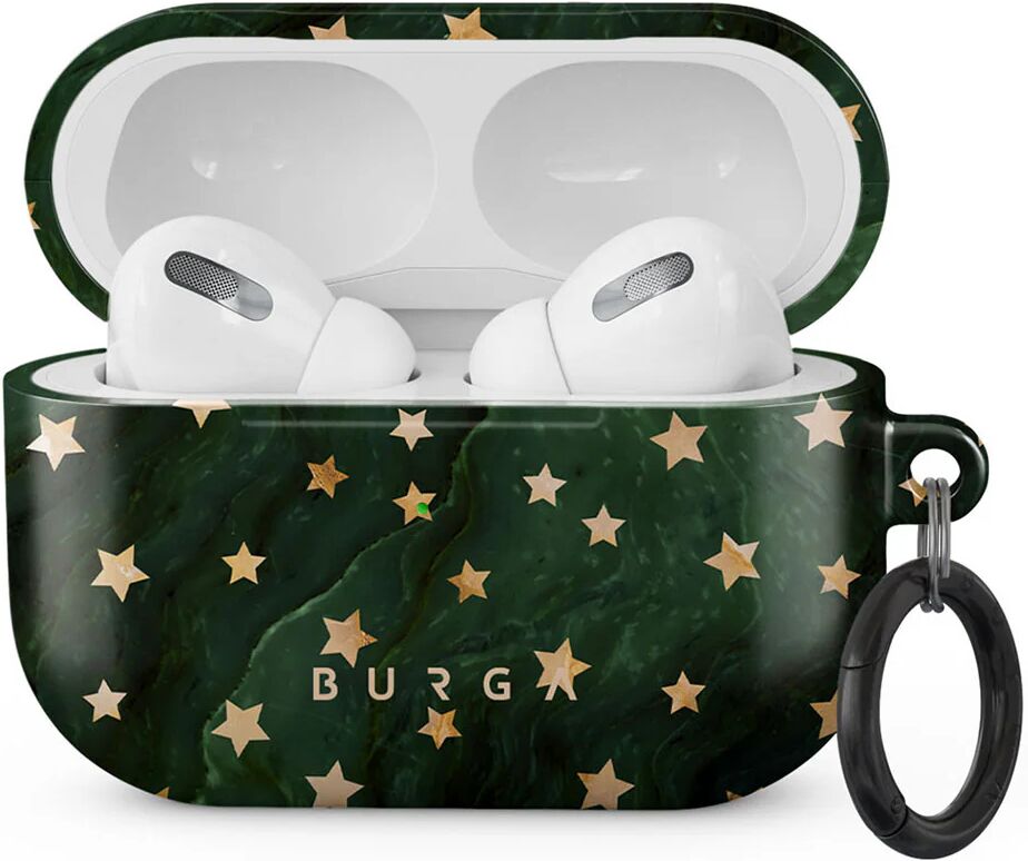 BURGA Prince Charming - Stars Airpods Pro Case