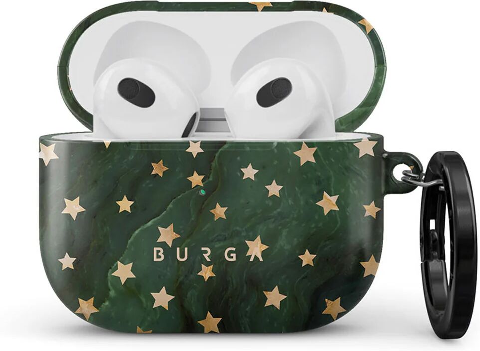 BURGA Prince Charming - Stars Airpods 3 Case