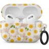 BURGA Pure Bliss - Daisy Airpods Pro Case