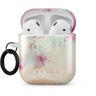 BURGA Berry Sorbet - Girly Airpod Case