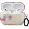 BURGA Berry Sorbet - Girly Airpods Pro Case