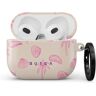 BURGA Beach Please - Airpods 3 Case