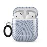 BURGA Calm Sailing - Airpod Case