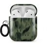 BURGA Soft Focus - Airpod Case