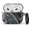 BURGA Lightning Strike - Airpods 3 Case