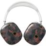 BURGA Volcanic Garden - Airpod Max Case