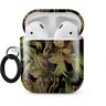 BURGA Subtropical - Airpod Case