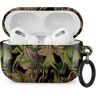 BURGA Subtropical - Airpods Pro Case