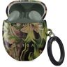 BURGA Subtropical - Google Pixel Buds A Case