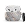 BURGA Gentle Wind - Trendy Airpods 3 Case