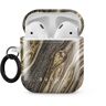 BURGA Endless Beauty - Luxury Airpod Case