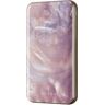 BURGA Power Bank - Pink Sunrise