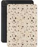 BURGA Distant Noise - Terazzo iPad Pro 11 (4th/3rd/2nd/1st Gen) Case