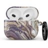 BURGA Nostalgia Feeling - Airpods 3 Case