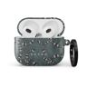 BURGA Constant Danger - Cool Airpods 3 Case