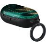 BURGA Emerald Pool - Elegant Samsung Galaxy Buds Case