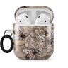 BURGA Honey Bee - Airpod Case