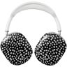 BURGA Night Sky- Dotted Airpod Max Case