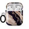 BURGA Royal Blue - Airpod Case