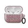 BURGA Hot Cocoa - Spotted Airpods Pro Case