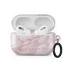 BURGA Mermaid Crown - Sea Shell Airpods Pro Case