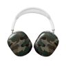 BURGA Tropical Green Camo - Airpod Max Case