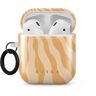 BURGA Sunny Bunny - Airpod Case