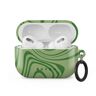 BURGA Funky Sensation - Airpods Pro Case