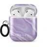 BURGA Cliché - Airpod Case