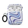 BURGA Stay Groovy - Airpod Case