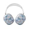 BURGA Give Me Butterflies - Airpod Max Case