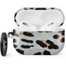 BURGA Baby Leo - Leopard Airpods Pro 2 Case