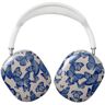 BURGA Butterfly Effect - Airpod Max Case