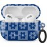 BURGA Bloom Boom - Airpods Pro Case