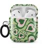 BURGA Euphoria - Airpod Case