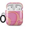 BURGA Popsicle - Airpod Case