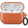 BURGA Vintage Edition - Spots Airpods Pro Case