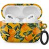 BURGA Orange Lemonade - Airpods Pro Case