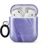 BURGA Lavender Dream - Airpod Case