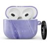 BURGA Lavender Dream - Airpods 3 Case