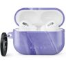 BURGA Lavender Dream - Airpods Pro 2 Case