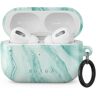 BURGA Fresh Breeze - Airpods Pro Case