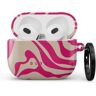 BURGA Siren - Airpods 3 Case