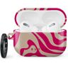 BURGA Siren - Airpods Pro 2 Case