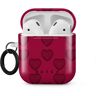 BURGA Single Not Sorry - Airpod Case