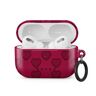 BURGA Single Not Sorry - Airpods Pro Case