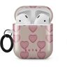 BURGA Heartbreaker - Airpod Case